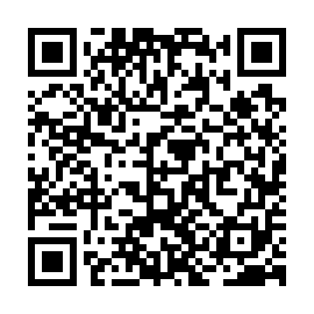 QR code for RKF751