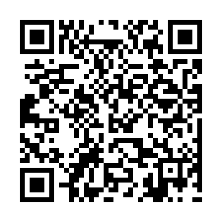 QR code for RKF786