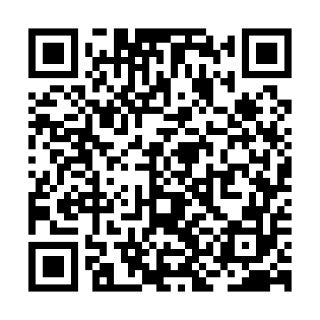QR code for RKG152