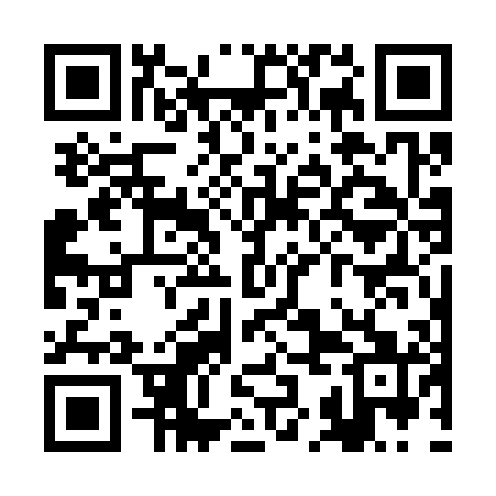 QR code for RKG301