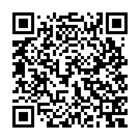 QR code for RKG372