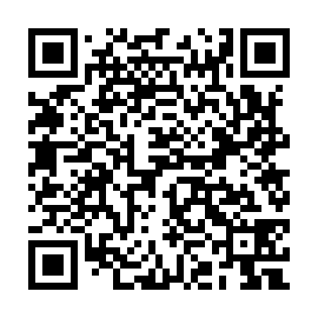 QR code for RKG938
