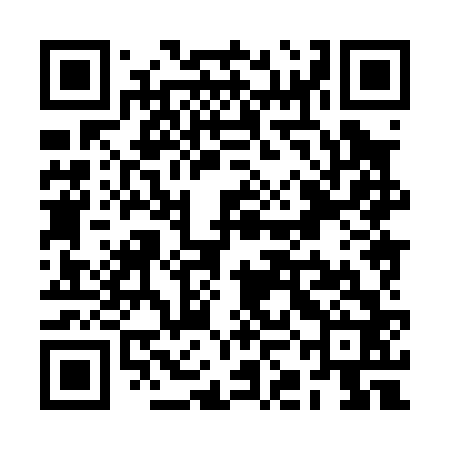 QR code for RKH062