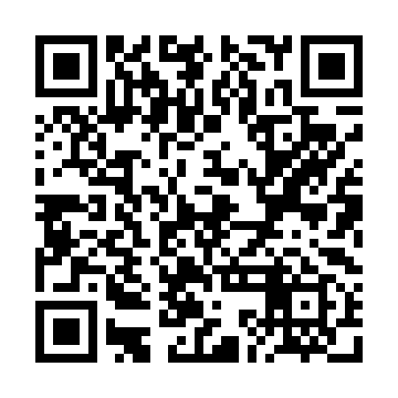 QR code for RKH499