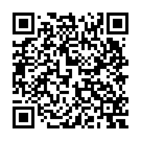 QR code for RKI616
