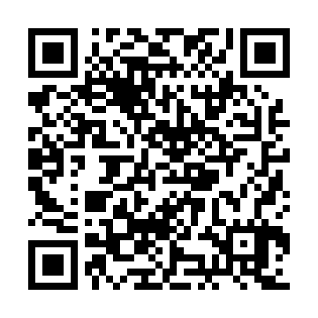 QR code for RKJ027