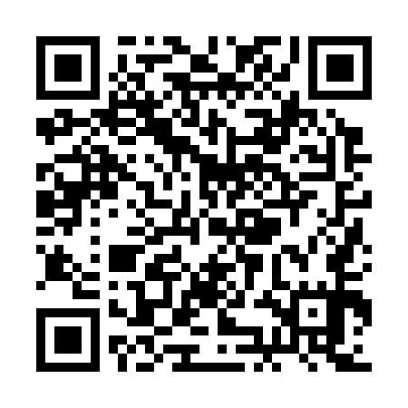 QR code for RKJ355