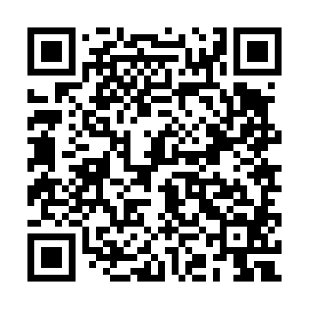 QR code for RKJ484