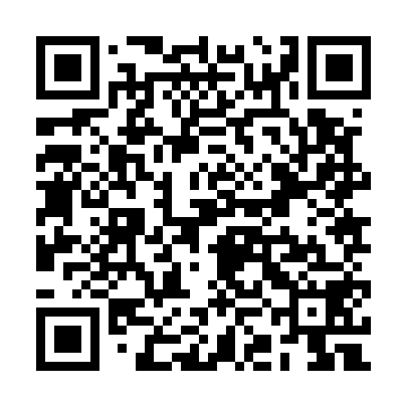 QR code for RKJ558