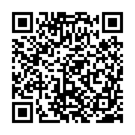 QR code for RKK252