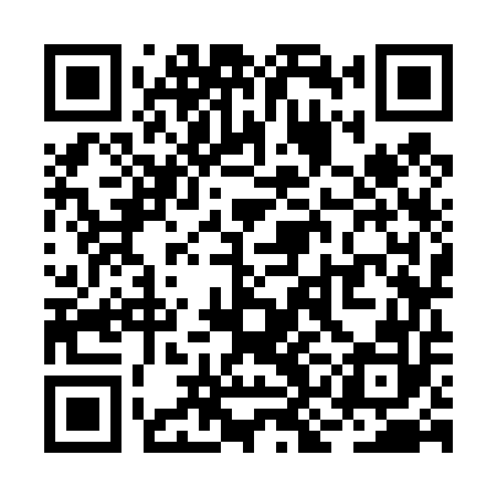 QR code for RKK452