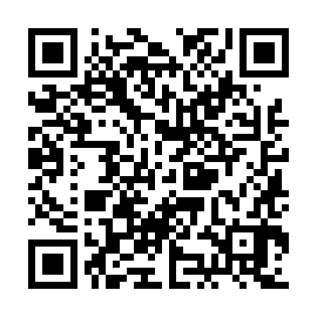 QR code for RKK482