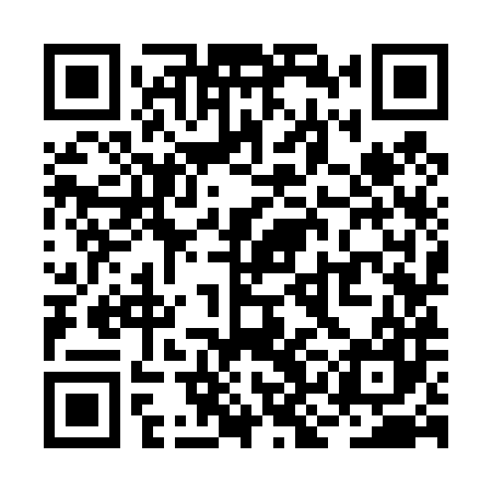 QR code for RKK487