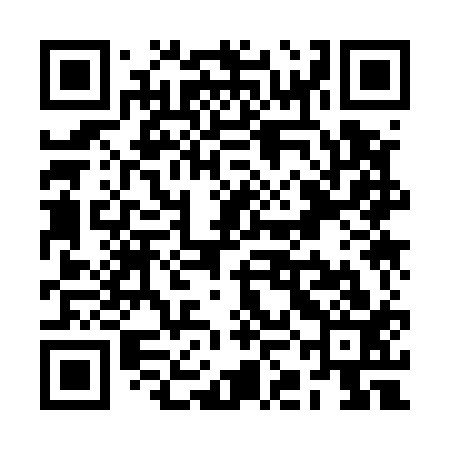 QR code for RKK513