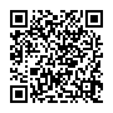 QR code for RKL137