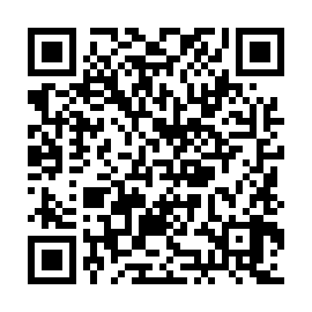 QR code for RKL588