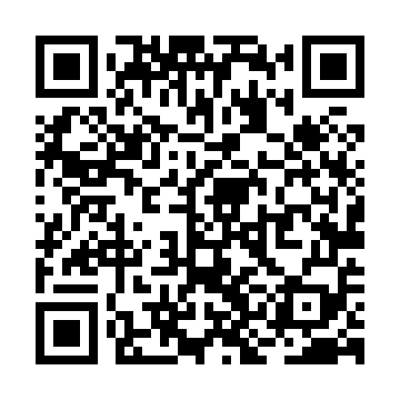 QR code for RKL859