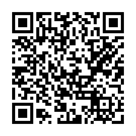 QR code for RKL950