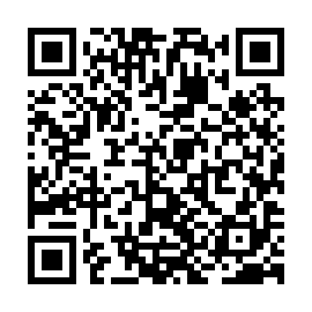 QR code for RKM290