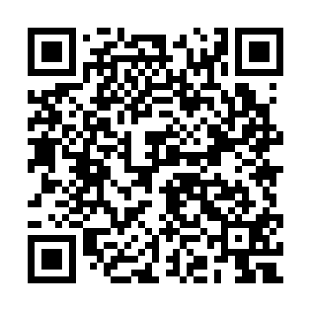 QR code for RKM311