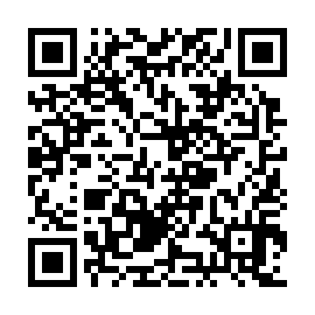 QR code for RKN314