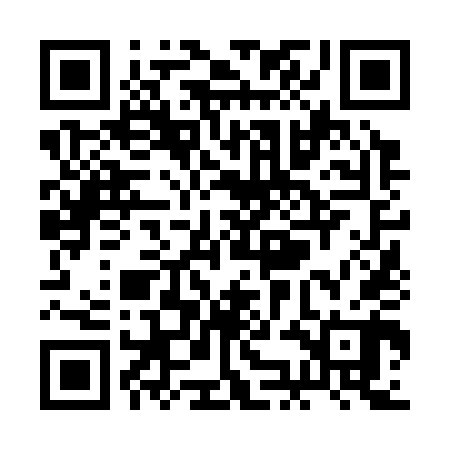 QR code for RKN340