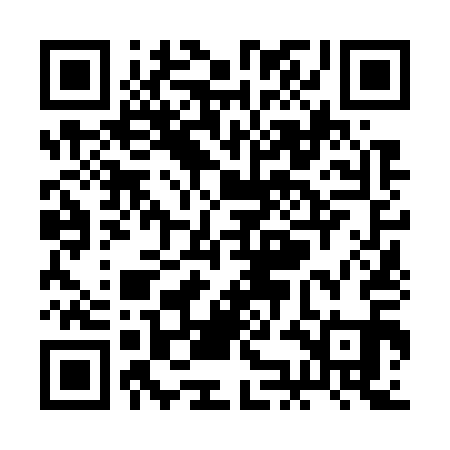 QR code for RKN711