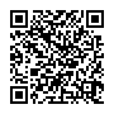 QR code for RKN722