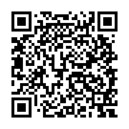 QR code for RKN791