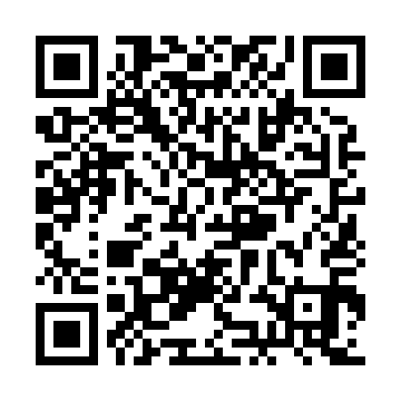 QR code for RKN811