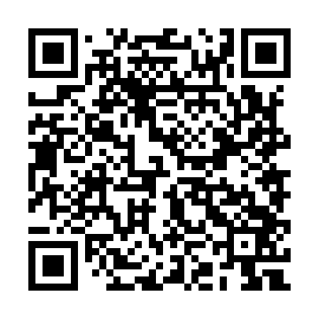 QR code for RKN943