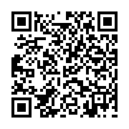 QR code for RKO247