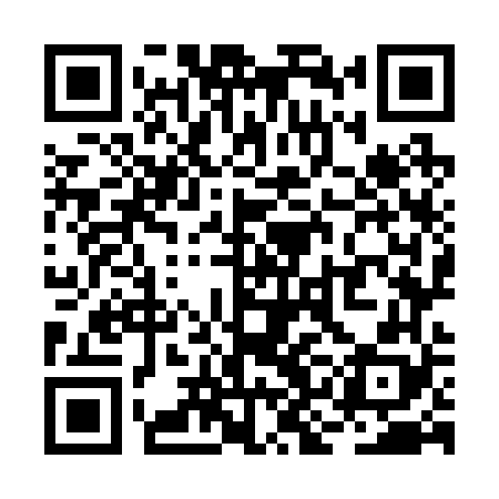 QR code for RKO268