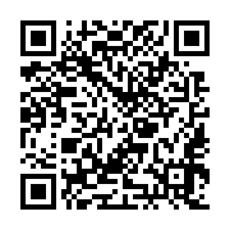 QR code for RKO757