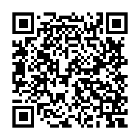 QR code for RKO844