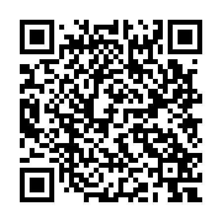 QR code for RKP127