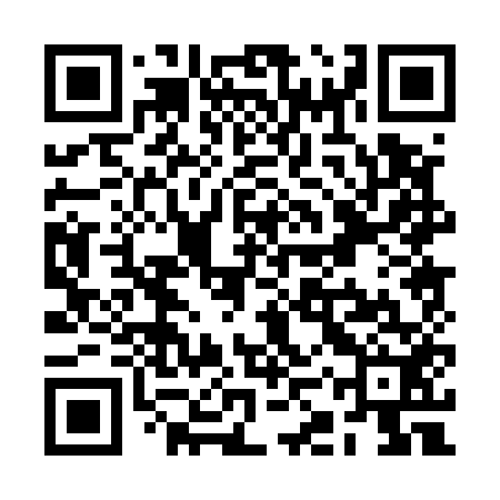 QR code for RKP552