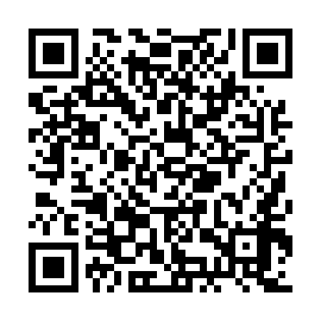 QR code for RKP558