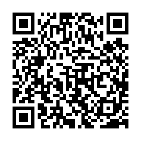 QR code for RKP691