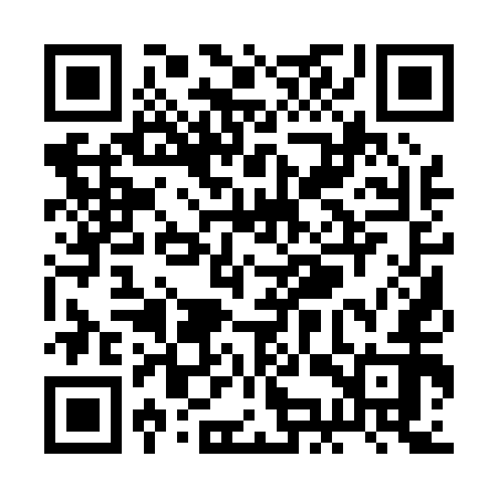 QR code for RKQ052