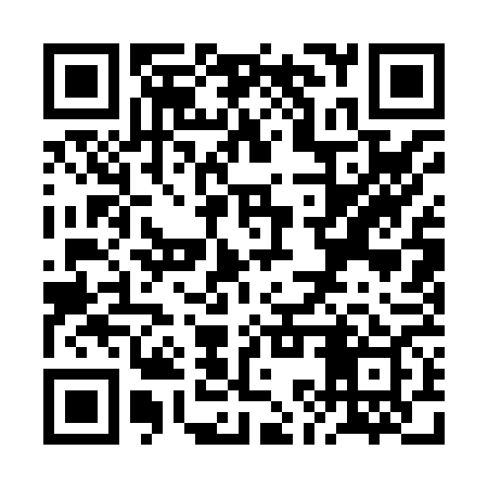 QR code for RKQ869