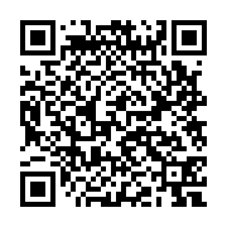 QR code for RKR130