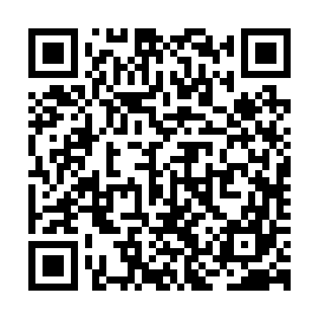 QR code for RKR267