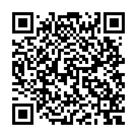 QR code for RKR717