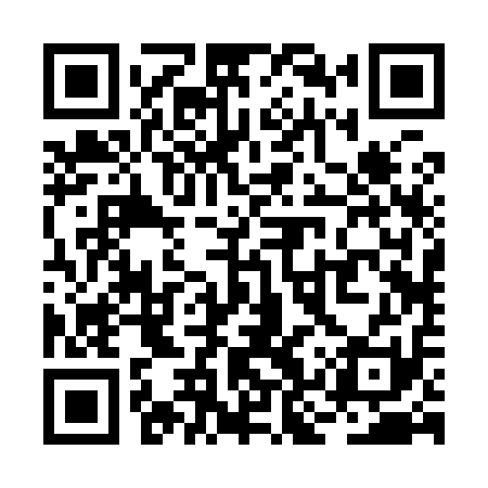 QR code for RKR911