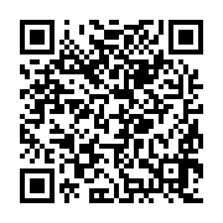 QR code for RKS197