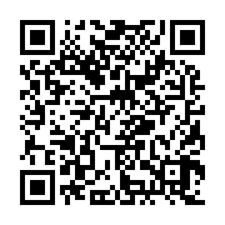 QR code for RKS908