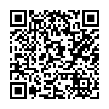 QR code for RKS941