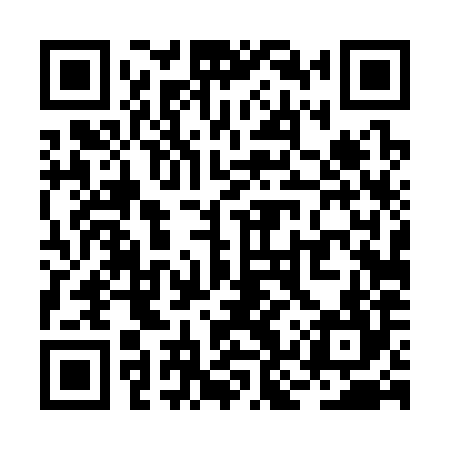 QR code for RKT384