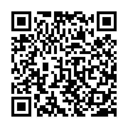 QR code for RKT479